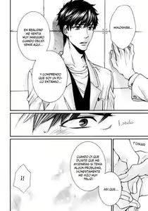 Page 45 of Ai wa Sekai o Sukuu no ka - preview thumbnail
