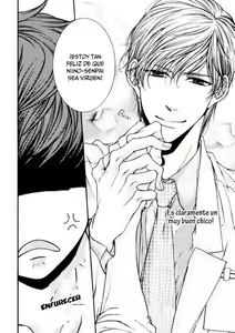 Page 47 of Ai wa Sekai o Sukuu no ka - preview thumbnail