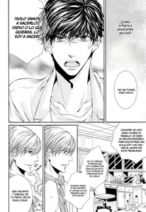 Page 68 of Ai wa Sekai o Sukuu no ka - preview thumbnail