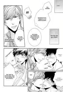Page 70 of Ai wa Sekai o Sukuu no ka - preview thumbnail