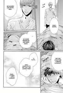 Page 78 of Ai wa Sekai o Sukuu no ka - preview thumbnail