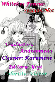 Page 131 of Chikashitsu Himitsu Kurabu - preview thumbnail