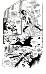 Page 106 of Kaze to ki no uta Ch1-6 /Ch.9 - preview thumbnail