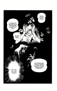 Page 110 of Kaze to ki no uta Ch1-6 /Ch.9 - preview thumbnail