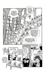Page 111 of Kaze to ki no uta Ch1-6 /Ch.9 - preview thumbnail