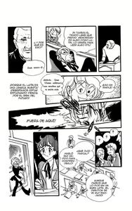 Page 114 of Kaze to ki no uta Ch1-6 /Ch.9 - preview thumbnail