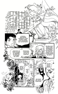 Page 115 of Kaze to ki no uta Ch1-6 /Ch.9 - preview thumbnail