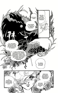 Page 122 of Kaze to ki no uta Ch1-6 /Ch.9 - preview thumbnail