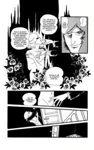 Page 123 of Kaze to ki no uta Ch1-6 /Ch.9 - preview thumbnail