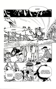 Page 127 of Kaze to ki no uta Ch1-6 /Ch.9 - preview thumbnail