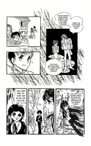Page 129 of Kaze to ki no uta Ch1-6 /Ch.9 - preview thumbnail