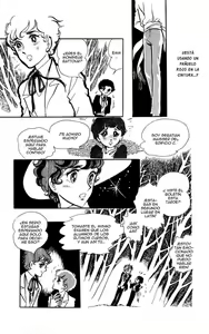 Page 130 of Kaze to ki no uta Ch1-6 /Ch.9 - preview thumbnail