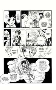 Page 132 of Kaze to ki no uta Ch1-6 /Ch.9 - preview thumbnail