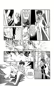 Page 136 of Kaze to ki no uta Ch1-6 /Ch.9 - preview thumbnail
