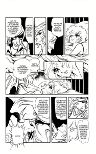 Page 141 of Kaze to ki no uta Ch1-6 /Ch.9 - preview thumbnail
