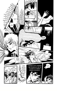 Page 144 of Kaze to ki no uta Ch1-6 /Ch.9 - preview thumbnail