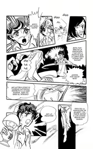 Page 147 of Kaze to ki no uta Ch1-6 /Ch.9 - preview thumbnail