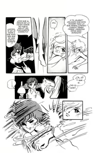 Page 148 of Kaze to ki no uta Ch1-6 /Ch.9 - preview thumbnail