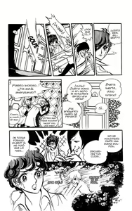 Page 150 of Kaze to ki no uta Ch1-6 /Ch.9 - preview thumbnail