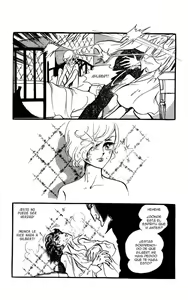 Page 151 of Kaze to ki no uta Ch1-6 /Ch.9 - preview thumbnail