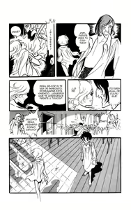 Page 154 of Kaze to ki no uta Ch1-6 /Ch.9 - preview thumbnail
