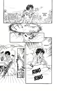 Page 160 of Kaze to ki no uta Ch1-6 /Ch.9 - preview thumbnail
