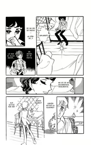Page 162 of Kaze to ki no uta Ch1-6 /Ch.9 - preview thumbnail