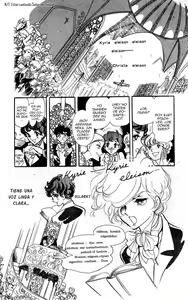 Page 166 of Kaze to ki no uta Ch1-6 /Ch.9 - preview thumbnail