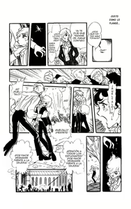 Page 171 of Kaze to ki no uta Ch1-6 /Ch.9 - preview thumbnail