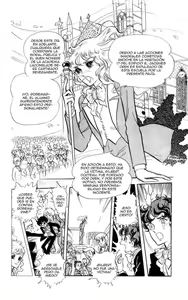 Page 172 of Kaze to ki no uta Ch1-6 /Ch.9 - preview thumbnail