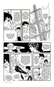 Page 173 of Kaze to ki no uta Ch1-6 /Ch.9 - preview thumbnail