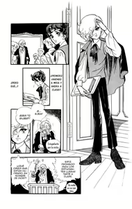 Page 175 of Kaze to ki no uta Ch1-6 /Ch.9 - preview thumbnail