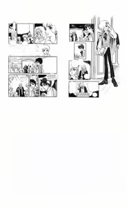 Page 187 of Kaze to ki no uta Ch1-6 /Ch.9 - preview thumbnail