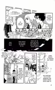 Page 191 of Kaze to ki no uta Ch1-6 /Ch.9 - preview thumbnail