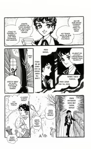Page 194 of Kaze to ki no uta Ch1-6 /Ch.9 - preview thumbnail