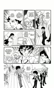 Page 198 of Kaze to ki no uta Ch1-6 /Ch.9 - preview thumbnail