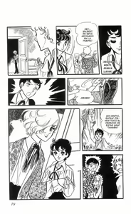 Page 201 of Kaze to ki no uta Ch1-6 /Ch.9 - preview thumbnail