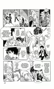 Page 207 of Kaze to ki no uta Ch1-6 /Ch.9 - preview thumbnail