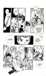 Page 210 of Kaze to ki no uta Ch1-6 /Ch.9 - preview thumbnail