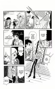 Page 211 of Kaze to ki no uta Ch1-6 /Ch.9 - preview thumbnail