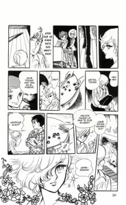 Page 212 of Kaze to ki no uta Ch1-6 /Ch.9 - preview thumbnail