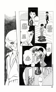 Page 218 of Kaze to ki no uta Ch1-6 /Ch.9 - preview thumbnail