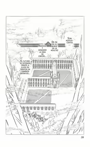 Page 220 of Kaze to ki no uta Ch1-6 /Ch.9 - preview thumbnail