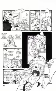 Page 223 of Kaze to ki no uta Ch1-6 /Ch.9 - preview thumbnail