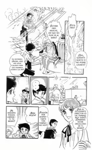 Page 224 of Kaze to ki no uta Ch1-6 /Ch.9 - preview thumbnail