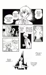 Page 228 of Kaze to ki no uta Ch1-6 /Ch.9 - preview thumbnail