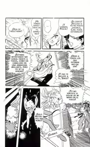 Page 230 of Kaze to ki no uta Ch1-6 /Ch.9 - preview thumbnail