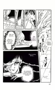 Page 236 of Kaze to ki no uta Ch1-6 /Ch.9 - preview thumbnail