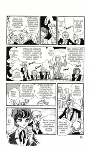 Page 240 of Kaze to ki no uta Ch1-6 /Ch.9 - preview thumbnail
