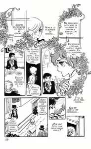Page 241 of Kaze to ki no uta Ch1-6 /Ch.9 - preview thumbnail
